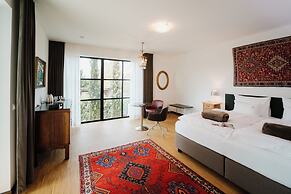 Adults Only Boutique-Hotel maison 41