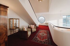 Adults Only Boutique-Hotel maison 41