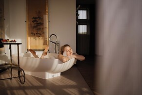 Adults Only Boutique-Hotel maison 41