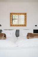 Adults Only Boutique-Hotel maison 41