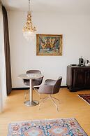 Adults Only Boutique-Hotel maison 41