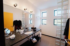 Adults Only Boutique-Hotel maison 41