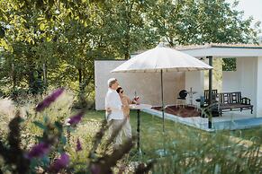 Adults Only Boutique-Hotel maison 41