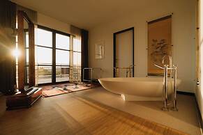 Adults Only Boutique-Hotel maison 41