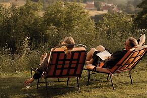 Adults Only Boutique-Hotel maison 41