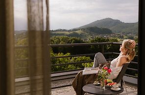 Adults Only Boutique-Hotel maison 41