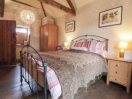 The Annex at Manor Farm