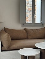 Pentanemi Folegandros
