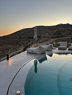 Pentanemi Folegandros