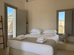 Pentanemi Folegandros