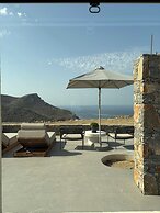 Pentanemi Folegandros