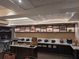 MERITAS GRAND INN