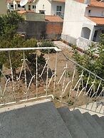 Esposende 3 Bedrooms Balcony Center Flat