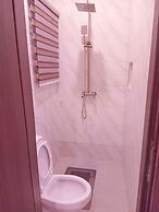 LUJO 41 HOTEL PORT HARCOURT