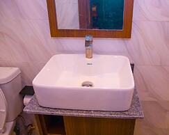 LUJO 41 HOTEL PORT HARCOURT