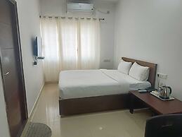 SS HOTELS