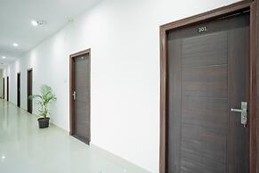 SS HOTELS