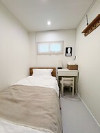 Ribini House