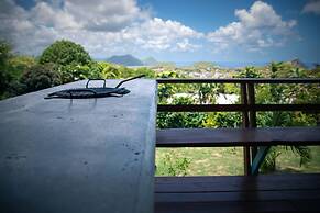 Zenbreak The View Studio
