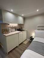 manchester modern signature studio