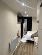 manchester modern signature studio