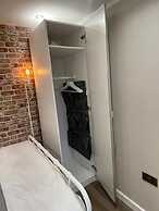 manchester modern signature studio