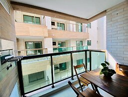 Habitat Hospedagens