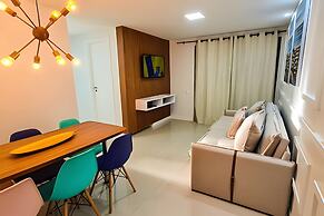 Habitat Hospedagens