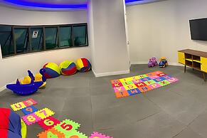 Habitat Hospedagens