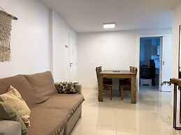 Habitat Hospedagens