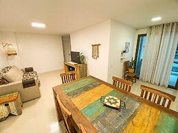 Habitat Hospedagens