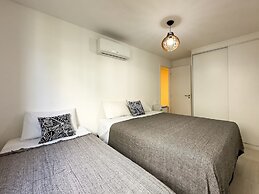 Habitat Hospedagens