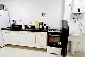 Habitat Hospedagens
