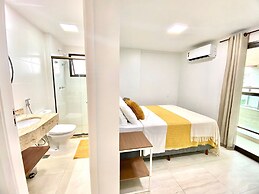 Habitat Hospedagens