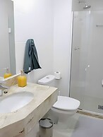 Habitat Hospedagens