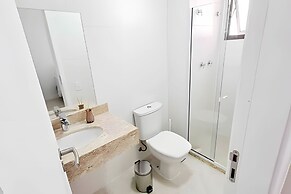 Habitat Hospedagens