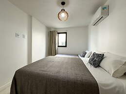 Habitat Hospedagens