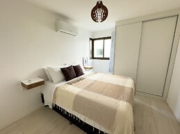 Habitat Hospedagens