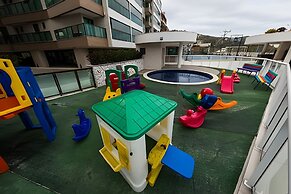 Habitat Hospedagens