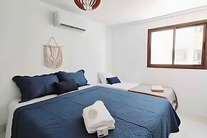 Habitat Hospedagens