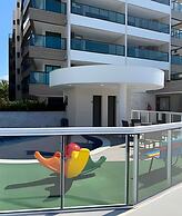 Habitat Hospedagens