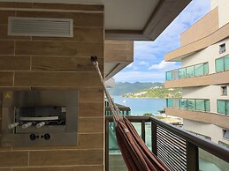 Habitat Hospedagens