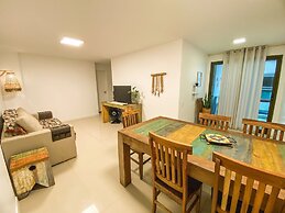Habitat Hospedagens