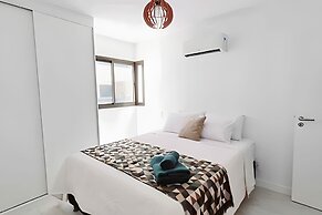 Habitat Hospedagens