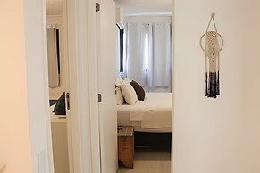 Habitat Hospedagens