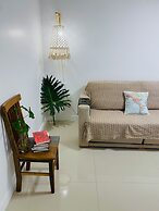 Habitat Hospedagens