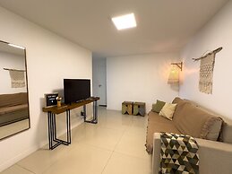 Habitat Hospedagens
