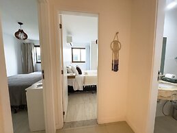Habitat Hospedagens