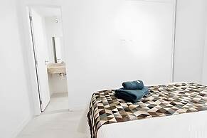 Habitat Hospedagens