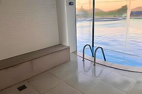 Habitat Hospedagens